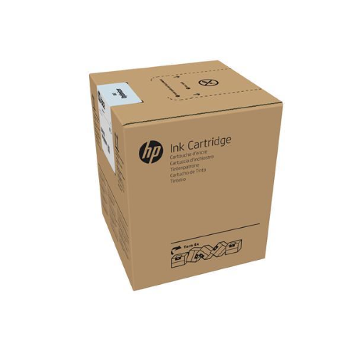 HP INC HP 882 5L OPTIMIZER LATEX INK CRTG